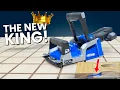 Download Lagu KREG heeft de houtbewerking voorgoed veranderd! (Snel. Sterk. Gemakkelijk.)
