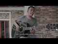 Download Lagu PUTERI SALEEM IKLIM cover terbaik