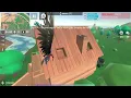 Crazy Games Fortzone Battle Royale Juega en CrazyGames 2026 08 11 18 49 50