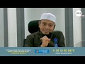 Download Lagu Berapa Luas ALAM Ini 🤔 | Ustaz Wadi Annuar
