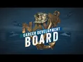 Navy Career Development Board - Training 2024