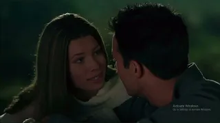 summer catch 2001 movie explained in hindi web series story xpert