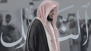 صلاة التهجد ليلة    رمضان    الشيخ محمد عبادة    رمضان عجمان     ه        م دندنها