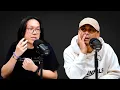 Download Lagu Panduan Melalui Duka