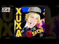 Download Lagu Xuxa o Show - Ao Vivo • CD COMPLETO (Versão de Estúdio)
