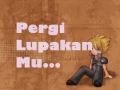 Download Lagu Biru - Pacar Yang Hilang _ Lirik