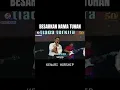 Download Lagu Besarkan Nama Tuhan | cover by Kenari Worship | Joseph Nababan
