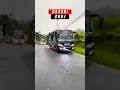 Download Lagu Basuri Bus Medium OKDJ ‼️ #basuri #busmania #shorts