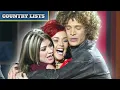 American Idol Tragedy Remembering the 12 Stars Who ve Died