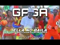 Download Lagu POLOCHE OFICIAL | ELLA NO BAILA 🍑 GAGA HAITIANO 2026. #gaga #sanluis #batey #tiktok #barahona #dj 