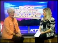 Fall Family Fun at Jackson County Connection