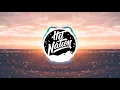 Tiësto, Jonas Blue & Rita Ora - Ritual