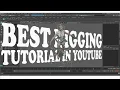 maya rigging tutorial in hindi for beginner to pro step by step