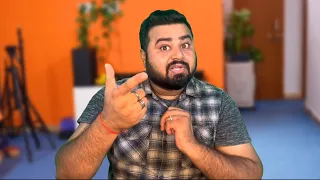  nidhi sharma salma mr munnabhai