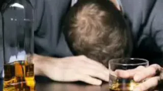 حلقات واتس ياكوبيتي احمد موزه   دندنها