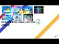 Download Lagu Kompilasi OBB Lintas TPI 2008