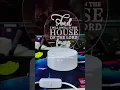 Download Lagu https://vt.tiktok.com/ZSDMWkpMj/