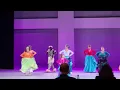 Download Lagu https://www.youtube.com/watch?v=JRvS2oi5Y70