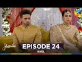 Download Lagu Khel Episode 24