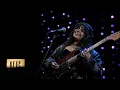 Download Lagu Girl Ultra - Punk (Live on KEXP)
