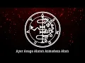 Download Lagu Asmodeus Enn/Mantra Meditação