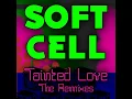 Tainted Love (Re-Recorded)