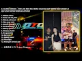 DJ ARJUNA KANGEAN - YANG LAIN DIAM DULU RISKI DAVINKI 49 MAU LEWAT NEGGRI SEMBILAN GETARRR