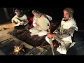 Download Lagu FARAN ENSEMBLE - Camila