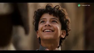 اصالة   اصالة   اعلن لحبك وفائي وارهن العمر الباقي    دندنها