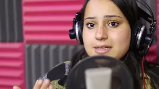 ترنيمة دقت عذاب والام لسنين دميانه ناوي 