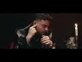Tefo & Seko Ft. Kibariye - Gidemem (Official Video)