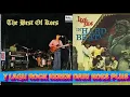 Lagu 7 LAGU ROCK KEREN ALA KOES PLUS