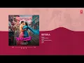 Nakhrewaalii: Betuka (Audio) | Jasleen Royal | Vayu | Sharan Rawat