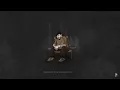 Ahiyan - Kendine (Official Audio) prod by 4hi