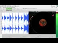 Prince & The Revolution - Raspberry Beret (New Mix)
