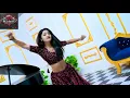 Title: Kamariya Lollypop Dance Video | Khesari Lal Yadav & Shilpi Raj | Namrita Malla2025