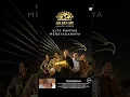 Lagu Dji Sam Soe Super Premium - Legendary Masterpiece (Kita Pantas Merayakannya) [9:16] (2025)