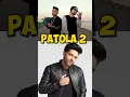 Download Lagu Guru Randhawa \u0026 Bohemia New Song 2023 | Patola 2 Guru Randhawa