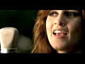 Sandoval - "A Quién Tu Decidiste Amar" (Video Oficial)