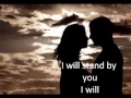 Download Lagu I Won't Let Go- Rascal Flatts with lyrics