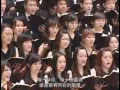 Chinese Kids Sing Noor e Muhammad Sallay Allah, La Ilaha illallah in Choir   Amazing   Must See