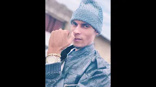 Alisquare Fassikidjo 2023 