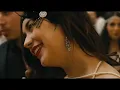 Eslabon Armado & Peso Pluma - (Ella Baila Sola) - {EXTENDED} 10 Minutos de Música