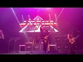 Download Lagu Stryper - All for One - Live