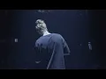 Jonathan Roy - Looking For Satellites - Live at MTELUS Montréal