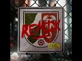 NRW (Remix)