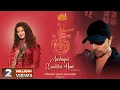 Download Lagu Aashiqui Baakkii Haii (Studio Version) |Himesh Ke Dil Se The Album|Himesh Reshammiya| Palak Muchhal|