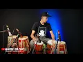SETELAH JUMPA PERTAMA [cover] MUS MULYADI & IDA LAILA | KOPLO VERSION