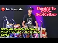 Download Lagu SETELAH JUMPA PERTAMA [cover] MUS MULYADI \u0026 IDA LAILA | KOPLO VERSION