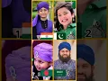 Download Lagu ✨ Noor Wala Aya Hai | #WhoSangItBetter #AhmadRazaQadri #AyatArif #GhulamMustafaQadri #IslamicShorts